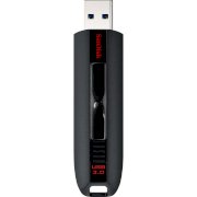 SanDisk Extreme USB 3.0 CZ80 32GB