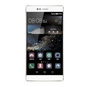 Huawei P9 Max