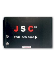 Pin JSC Blackbery B.B 8800