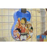 Đàn Ukulele One Piece VHP