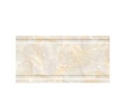 Gạch ốp tường Viglacera 30x60 KT3624