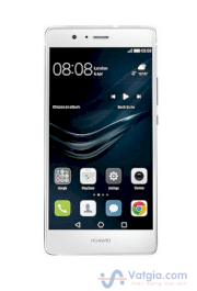 Huawei P9 Lite 16GB (3GB RAM) White