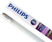 Đèn led tuýp Ecofit 16W 1m2 T8 Philips