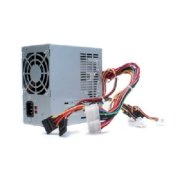 Dell CD4GP 6R89K 300W