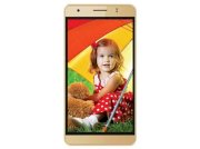 Intex Aqua Dream II