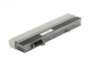 Pin laptop Dell XX327 (6 cells, 11.1V, 60Wh)