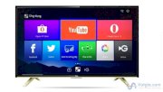 Tivi LED TCL 40D2790 (40-Inch, Full HD)