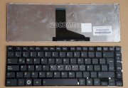 Bàn phím laptop Toshiba Satellite R845 R840 R940 R945, Tecra R840 R940