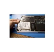 Apple SSD Macbook Pro Non Retina 256GB (15 Inch - Late 2011)