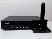 Đầu Thu DVB T2 VIC