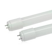 Bóng đèn Led Tube T8 1m2 thủy tinh T8TBO12