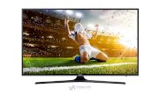 Tivi LED Samsung UA65KU6000 (65-Inch, 4K Ultra HD)