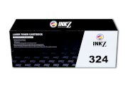 InkZ 324 Toner Cartridge (Canon 324)