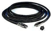 Dây nối Optical Cable5a 65323 10m