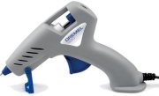 Súng dán keo Glue Gun 930 (F0130930JA)