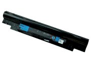 Pin laptop Dell H7XW1 (4 cells, 14.8V, 44Wh)