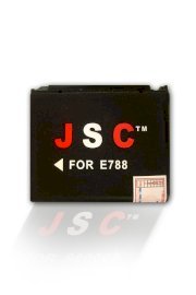 Pin JSC Samsung E788