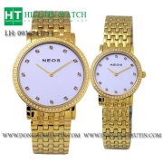 Đồng hồ Neos   N30875M-YM01