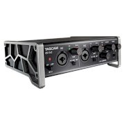 Tascam US-2x2 2-Channel USB