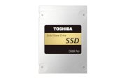 SSD Toshiba Q300 Pro 256GB