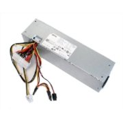 Dell H240AS-00 240W