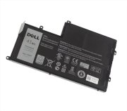 Pin laptop Dell TRHFF (3 cells, 11.4V, 43Wh)