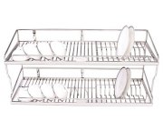 Inox - Phụ kiện nhà bếp