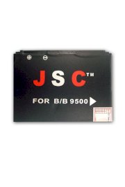 Pin JSC Blackbery B.B 9500