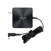 Adapter Asus 90-XB3NN0PW00010Y(19V~3.42A ) 65W