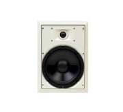 Nuvo AP1 8 In-Wall Speaker 60W