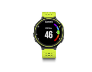 Đồng hồ thông minh Garmin Forerunner 230 Force Yellow Silicone Watch Only