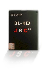 Pin JSC Nokia BL-4D