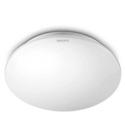 Đèn led ốp trần 16w Philips 33362 Led Ceiling WHT