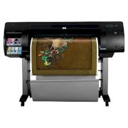 HP Designjet Z6100 1067mm Printer (Q6651A) New