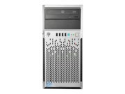 HP StoreEasy 1540 8TB SATA Storage(E7W77A)