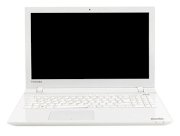 Toshiba Satellite L50-C-1Z8 (PSKWWE-00700GEN) (Intel Core i5-6200U 2.3GHz, 8GB RAM, 1TB HDD, VGA Intel HD Graphics 520, 15.6 inch, Windows 10 Home 64 bit)