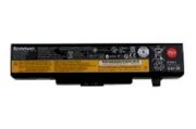 Pin Lenovo IdeaPad G485 (6Cell, 4400mAh)