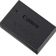 Pin Canon LP-E17