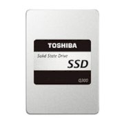 SSD Toshiba Q300 480GB