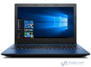 Lenovo Ideapad 305 (80NJ007CVN) (Intel Core i3-5005U 1.7 GHz, 4GB RAM, 500GB HDD, VGA Intel HD Graphics 5500, 15.6 inch, Free Dos)