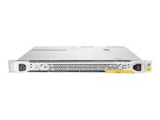HP StoreEasy 1440 16TB SATA Storage(E7W74A)