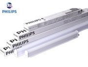 Đèn led tuýp T5 0.6m 7W Philips
