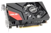 ASUS GTX950 – 2GD5 (NVIDIA GeForce ASUS GTX 950, 2GB GDDR5, 128 bit, PCI Express 3.0)