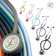 Ống nghe y tế 3M™ Littmann® Classic II S.E.