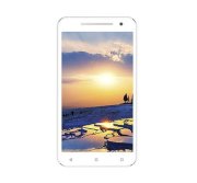 Masstel Tab 750 (Octa-Core 1.7Ghz, 1GB RAM, 8GB Flash Driver, VGA Mali-450MP2, 7.0 inch, Andriod 4.4 Kit Kat) WiFi, 3G Model White