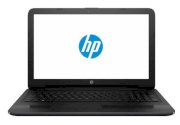 HP 250 G5 (W4N02EA) (Intel Core i3-5005U 2.0GHz, 4GB RAM, 500GB HDD, VGA Intel HD Graphics 5500, 15.6 inch, Windows 7 Professional 64 bit)