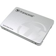 SSD TRANSCEND 220S 120GB