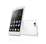 Lenovo Vibe C White