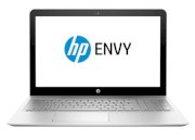 HP ENVY 15-as098np (Y6G39EA) (Intel Core i5-6200U 2.3GHz, 8GB RAM, 1128GB (128GB SSD + 1TB HDD), VGA Intel HD Graphics 520, 15.6 inch, Windows 10 Home 64 bit)