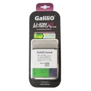 Pin Galilio Samsung Galaxy Grand 2 (G7102/G7106) 2600mAh